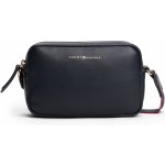 Tommy Hilfiger dámská crossbody kabelka AW0AW17689DW6 – Hledejceny.cz