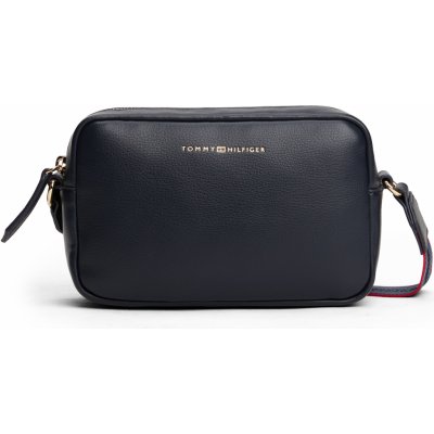 Tommy Hilfiger dámská crossbody kabelka AW0AW17689DW6 – Hledejceny.cz