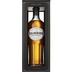 Tamdhu 12y 43% 0,7 l (karton) – Hledejceny.cz