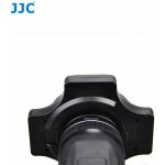 JJC LED-60 – Zboží Mobilmania