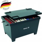 Oase Biotec 30-průtokový filtr – Zbozi.Blesk.cz