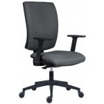 Antares 1680 SYN-K Sinko – Zboží Dáma