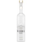 Belvedere Svítící 40% 0,7 l (holá láhev) – Sleviste.cz