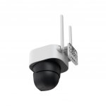 TESLA SecureQ SC45 – Zbozi.Blesk.cz