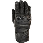 Oxford CYPHER 1.0 | Zboží Auto