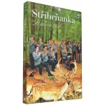 Stříbrňanka - Myslivecký bál DVD – Hledejceny.cz