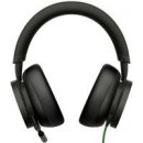 Microsoft Xbox Stereo Headset