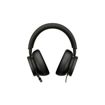 Microsoft Xbox Stereo Headset