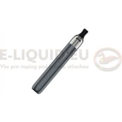 Vaporesso ECO ONE Pod 1100 mAh Gunmetal Grey 1 ks