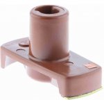 Rotor rozdělovače VEMO V40-70-0013 – Hledejceny.cz