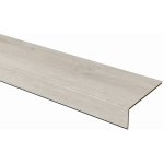 Bukoma Schodový nášlap Přední Dub Sibiřský – Zboží Mobilmania