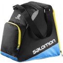 Salomon Extend Gear Bag 2017/2018