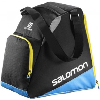 Salomon Extend Gear Bag 2017/2018