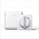 Ecovacs Winbot W2 Pro Omni – Zboží Dáma