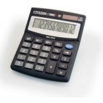 Citizen SDC 812 – Zboží Dáma