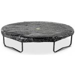 Exit Toys krycí plachta na trampolínu 253 cm – Hledejceny.cz