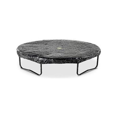 Exit Toys krycí plachta na trampolínu 253 cm – Hledejceny.cz