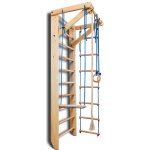 KinderSport UNIVERSAL 3 220 x 80 cm – Zboží Mobilmania