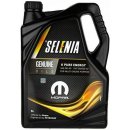 Selénia K Pure Energy 5W-40 5 l