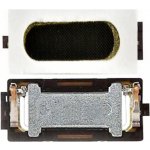 Repro obdélník Nokia 500 515 700 305 435 530 720 820 920 950 1020 – Hledejceny.cz