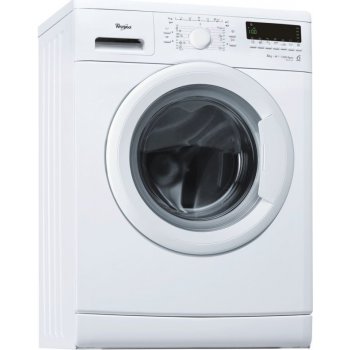 Whirlpool AWS 51012