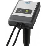 InScenio EGC Controller Cloud ovladač s EGC – Hledejceny.cz
