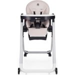 Petite&Mars Gusto Complete Jasmine Honey – Zboží Dáma