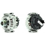 Alternátor - Mercedes Sprinter 3,0 Cdi 3T-3,5T-4,6T-5T / Valeo FG18S078 – Originál / 0131540902 – Sleviste.cz