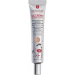 Erborian CC Crème Centella Asiatica rozjasňující krém SPF25 Clair 45 ml – Sleviste.cz