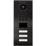 DoorBird D2103V – Sleviste.cz