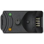 Concept VD4000 – Sleviste.cz