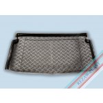 Plastová vana do kufru Rezaw Plast Volkswagen Golf VII Sportsvan 2014- dolní kufr – Hledejceny.cz