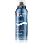 Biotherm Homme Sensitive Skin Shaving Foam pěna na holení 200 ml – Zboží Mobilmania