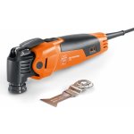 Fein MultiMaster MM 500 Plus – Hledejceny.cz