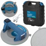 Kraft&Dele WDS2691 – Sleviste.cz