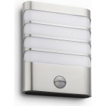 Philips 8718291479475 – Hledejceny.cz