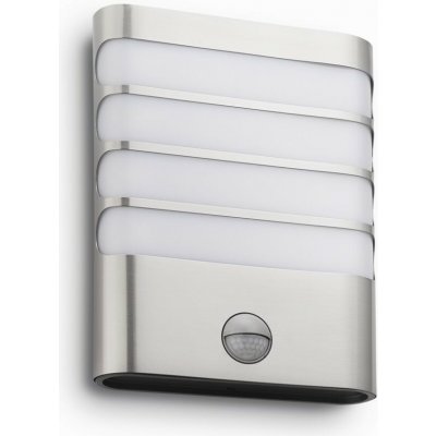 Philips 8718291479475 – Hledejceny.cz