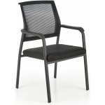 Halmar Konferenční židle BERGEN – Zbozi.Blesk.cz