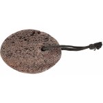 Rento přírodní pemza na nohy – Sleviste.cz