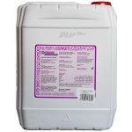 Kombisol B komplex 5 l – Zbozi.Blesk.cz