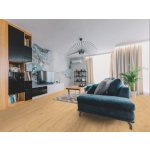 Fatra RS Click Habr masiv 30113-2 1,518 m² – HobbyKompas.cz