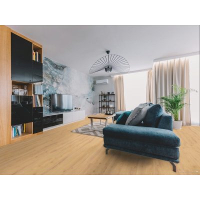 Fatra RS Click Habr masiv 30113-2 1,518 m² – HobbyKompas.cz