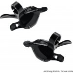 Sram X.5 – Zboží Dáma