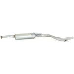 WALKER WA 22218 – Hledejceny.cz