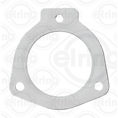 ELRING 215.740 – Hledejceny.cz