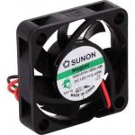 Sunon HA40101V4-1000U-A99 – Hledejceny.cz