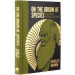 On the Origin of Species – Hledejceny.cz