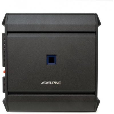 Alpine S-A32F – Zboží Mobilmania