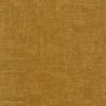 LD Seating Melody Office 780-SYS – Hledejceny.cz
