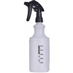 Work Stuff Atomizer 750 ml – Zboží Mobilmania